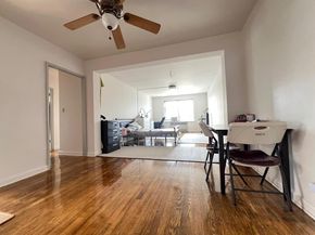 147-37 38th Ave C66, Flushing NY 11354