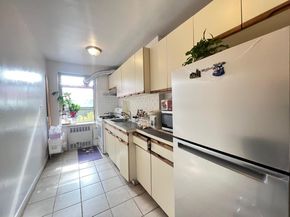 147-37 38th Ave C66, Flushing NY 11354