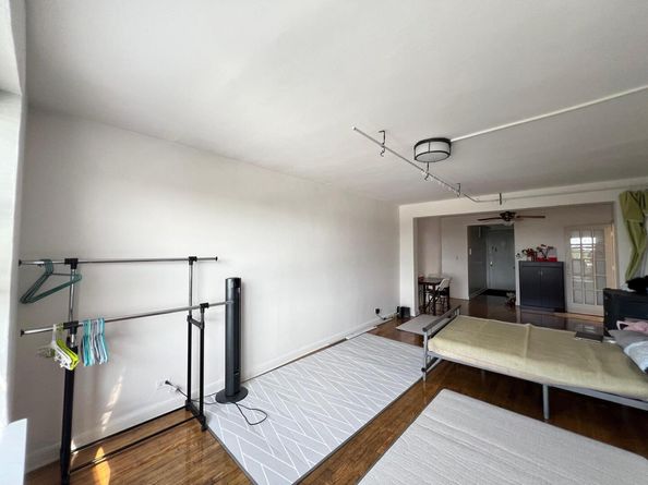 147-37 38th Ave C66, Flushing NY 11354