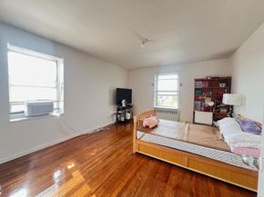 147-37 38th Ave C66, Flushing NY 11354