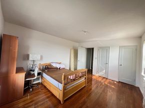 147-37 38th Ave C66, Flushing NY 11354