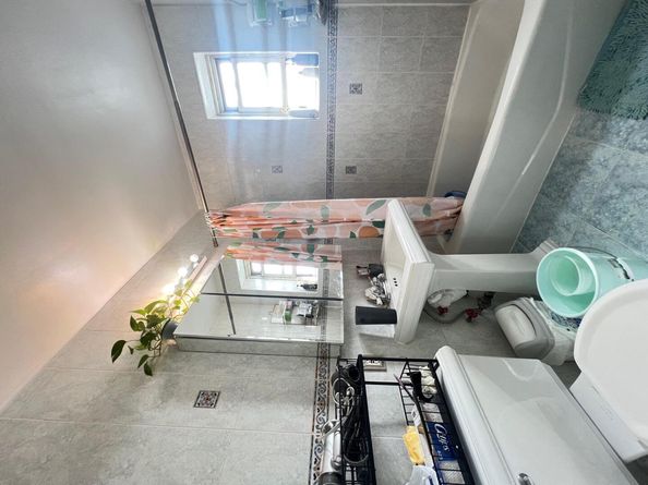 147-37 38th Ave C66, Flushing NY 11354
