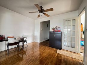 147-37 38th Ave C66, Flushing NY 11354