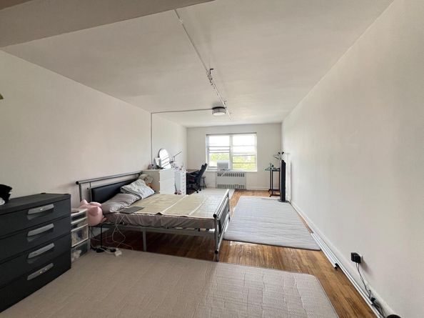 147-37 38th Ave C66, Flushing NY 11354