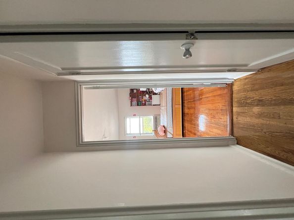 147-37 38th Ave C66, Flushing NY 11354