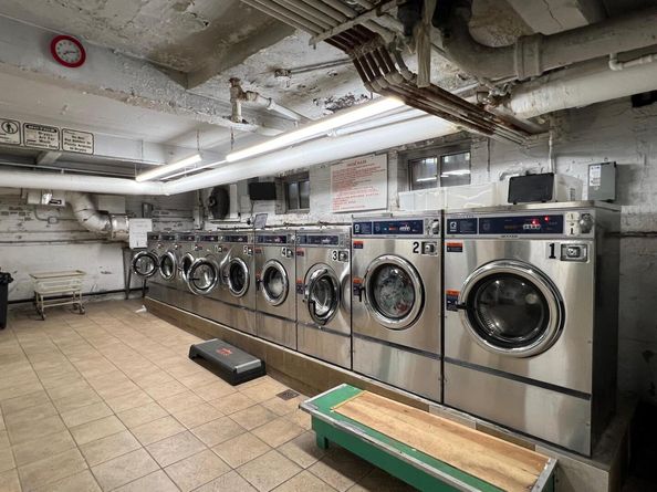 147-37 38th Ave C66, Flushing NY 11354