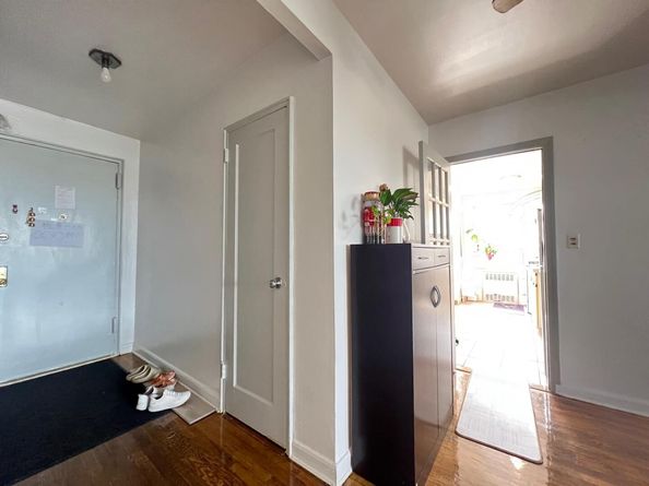 147-37 38th Ave C66, Flushing NY 11354