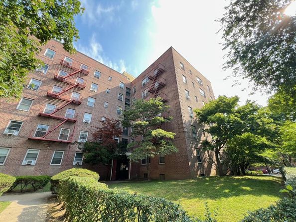 147-37 38th Ave C66, Flushing NY 11354