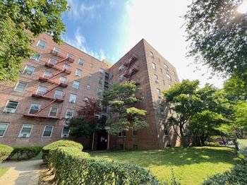 147-37 38th Ave