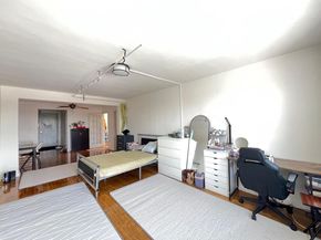 147-37 38th Ave C66, Flushing NY 11354