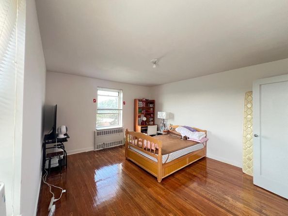 147-37 38th Ave C66, Flushing NY 11354
