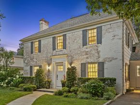 8 Varian Lane, Scarsdale NY 10583
