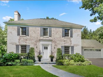 8 Varian Lane