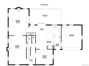 8 Varian Lane, Scarsdale NY 10583