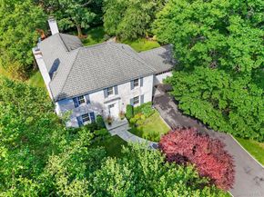 8 Varian Lane, Scarsdale NY 10583