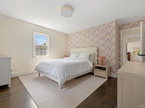 8 Varian Lane, Scarsdale NY 10583