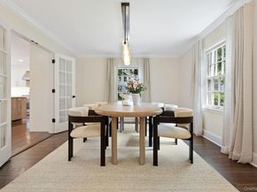 8 Varian Lane, Scarsdale NY 10583
