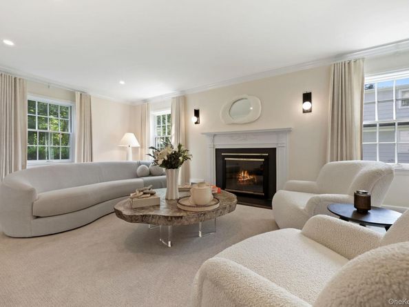 8 Varian Lane, Scarsdale NY 10583