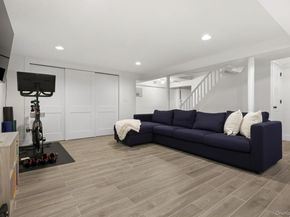 8 Varian Lane, Scarsdale NY 10583