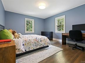 8 Varian Lane, Scarsdale NY 10583