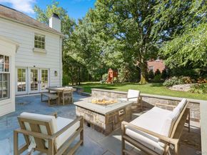 8 Varian Lane, Scarsdale NY 10583