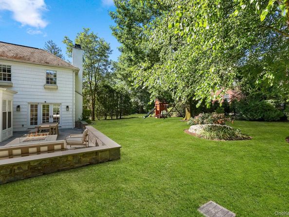 8 Varian Lane, Scarsdale NY 10583