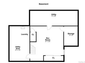 8 Varian Lane, Scarsdale NY 10583
