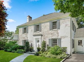 8 Varian Lane, Scarsdale NY 10583
