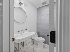 8 Varian Lane, Scarsdale NY 10583