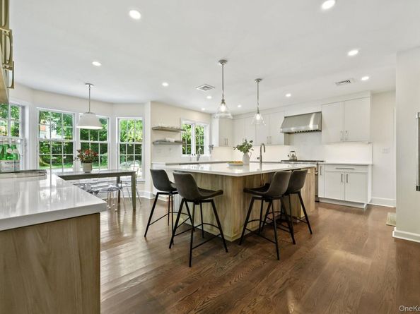 8 Varian Lane, Scarsdale NY 10583