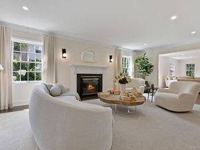 8 Varian Lane, Scarsdale NY 10583