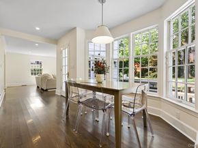8 Varian Lane, Scarsdale NY 10583