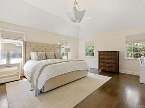 8 Varian Lane, Scarsdale NY 10583