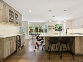 8 Varian Lane, Scarsdale NY 10583