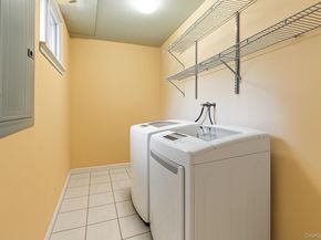 214 Tree Avenue, Central Islip NY 11722