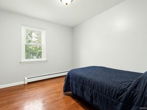214 Tree Avenue, Central Islip NY 11722