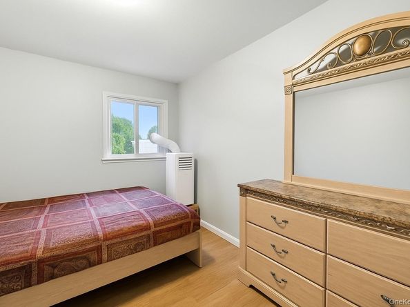 214 Tree Avenue, Central Islip NY 11722