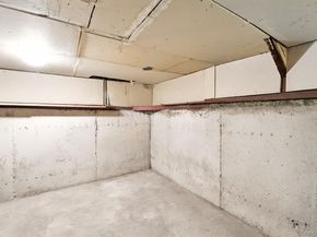 214 Tree Avenue, Central Islip NY 11722