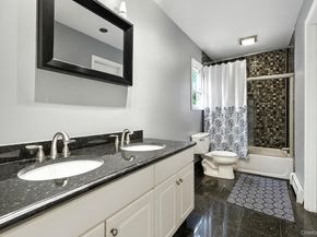 214 Tree Avenue, Central Islip NY 11722