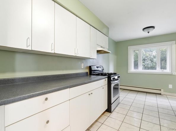 214 Tree Avenue, Central Islip NY 11722