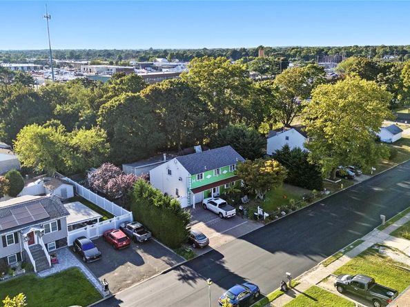 214 Tree Avenue, Central Islip NY 11722