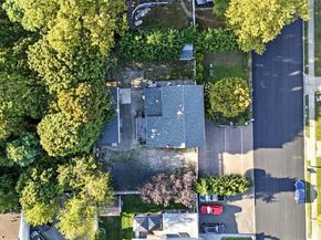 214 Tree Avenue, Central Islip NY 11722