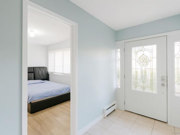 214 Tree Avenue, Central Islip NY 11722