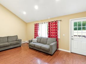 214 Tree Avenue, Central Islip NY 11722