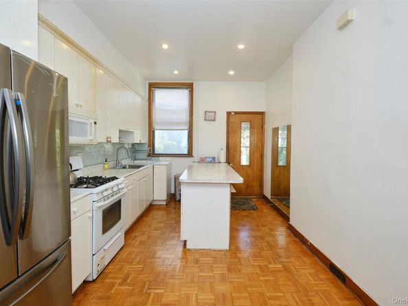 586 Onderdonk Avenue, Ridgewood NY 11385