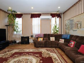 586 Onderdonk Avenue, Ridgewood NY 11385