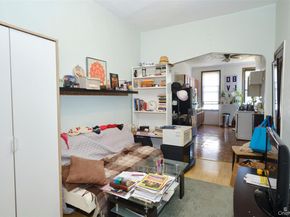 586 Onderdonk Avenue, Ridgewood NY 11385