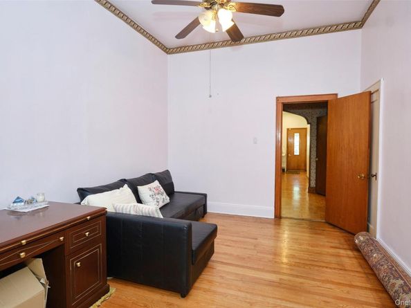 586 Onderdonk Avenue, Ridgewood NY 11385