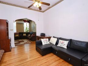 586 Onderdonk Avenue, Ridgewood NY 11385
