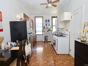 586 Onderdonk Avenue, Ridgewood NY 11385